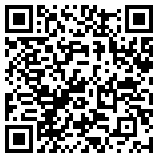 QR Code for Replacement Car Keys in Dallas, TX 75227