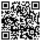 QR Code for Resources Talon in Midland, TX 79701