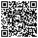 QR Code for Restore Counseling Center, in Southlake, TX 76092