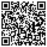 QR Code for Revelation Seminars in Cleburne, TX 76031