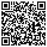 QR Code for RGV Therapists in Harlingen, TX 78550