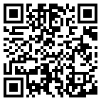 QR Code for Rhea Locksmith in Houston, TX 77060