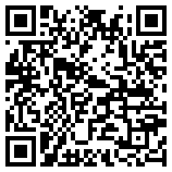 QR Code for Rhino Linings in Grand Prairie, TX 75050