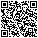 QR Code for Rice University in HOUSTON, TX 77002