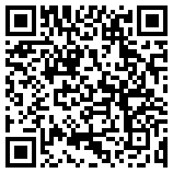 QR Code for Richard Design Services in Beaumont, TX 77701