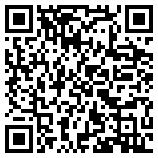 QR Code for H Hughes Richard Attorney At Law in Tyler, TX 75701