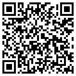 QR Code for Richard P Jackson OD in Anthony, TX 79821