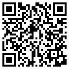 QR Code for The Right Step in Plano, TX 75093