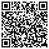 QR Code for Rise Bakery & Cafe in San Antonio, TX 78232
