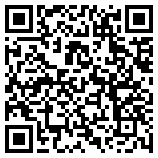 QR Code for River City Broadcasting in San Antonio, TX 78249