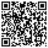 QR Code for River Hills in Austin, TX 78730