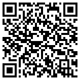 QR Code for Riyen Chinese Restaurant in Dallas, TX 75228