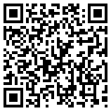 QR Code for R&L Restoration in Houston, TX 77090