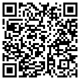 QR Code for Allstate - Robert Boone Premier Service Agency in Allen, TX 75002