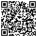 QR Code for Roberts Coffe & Vending Service in Longview, TX 75603