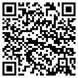 QR Code for Robertson Funeral Directors in Claude, TX 79019