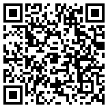 QR Code for City of Rockdale in Rockdale, TX 76567