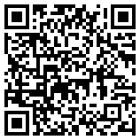 QR Code for Rocket Gaming Systems in Frisco, TX 75034
