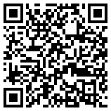 QR Code for Skelton Rodney CPA in Amarillo, TX 79106