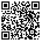 QR Code for Rogers Wayne in Amarillo, TX 79109