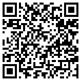 QR Code for Roma Motor Pool in Rio Grande City, TX 78582