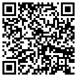 QR Code for King Temple Roofers in Temple, TX 76504