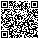 QR Code for Rooster's Cafe in Denton, TX 76208