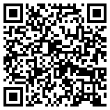 QR Code for Royalty Tax Service in Hempstead, TX 77445