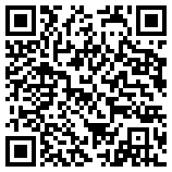 QR Code for Rr Oil Field Services in Humble, TX 77396