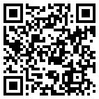 QR Code for Rtx Electric in Seguin, TX 78155