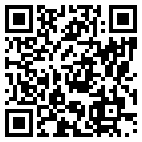 QR Code for Rvs Software in Leander, TX 78641