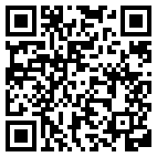 QR Code for Ryan Carrel in Austin, TX 78749