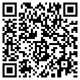 QR Code for S & S Computer Solutions in Cedar Park, TX 78613