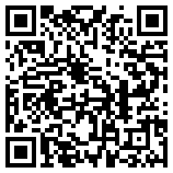 QR Code for Sabine Self Storage in Hemphill, TX 75948
