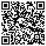 QR Code for Safeguard Pest Control in Port Lavaca, TX 77979