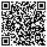 QR Code for Luxe Salon & Spa in Pearland, TX 77584