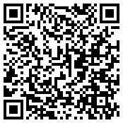 QR Code for Saltgrass Steak House in Houston, TX 77096