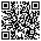 QR Code for Sammataro in Austin, TX 78746
