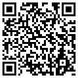 QR Code for San Gabriel Machine in Georgetown, TX 78626