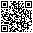 QR Code for Satac Inc in Spring Branch, TX 78070