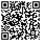 QR Code for Saucedo Tamale Factory in Odessa, TX 79761