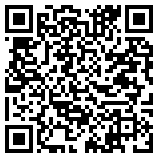 QR Code for Schertz Bank & Trust in Seguin, TX 78155