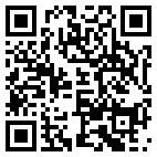 QR Code for Schools in Cushing, TX 75760