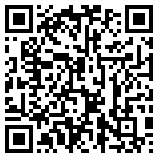 QR Code for Schools in Loop, TX 79342