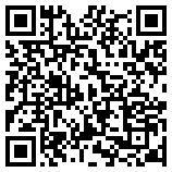 QR Code for Schools in Loop, TX 79342