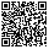 QR Code for Schools in Riesel, TX 76682