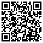 QR Code for Schools in Richardson, TX 75080
