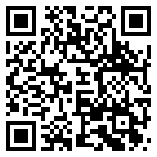 QR Code for Schools in Maypearl, TX 76064
