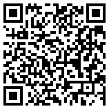 QR Code for Schwan's in Dallas, TX 75227