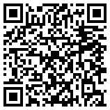 QR Code for Scott John M DDS in Tyler, TX 75701